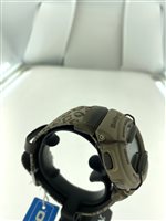 Reloj Casio Niño Baby-G in Resina BG-150 - BG-150